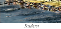 rudern in Karlsruhe