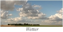 Wetter in Karlsruhe